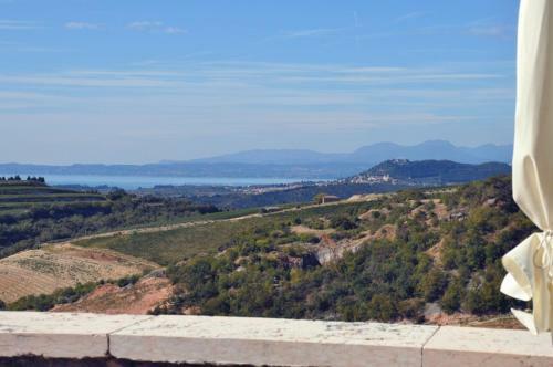 Bed & Breakfast La Grande Casa Valpolicella
