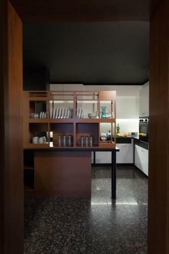Bed & Breakfast La Grande Casa Valpolicella