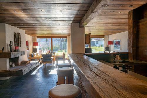 Apartamento Prachenskyhof