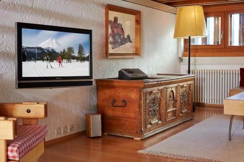 Apartamento Prachenskyhof