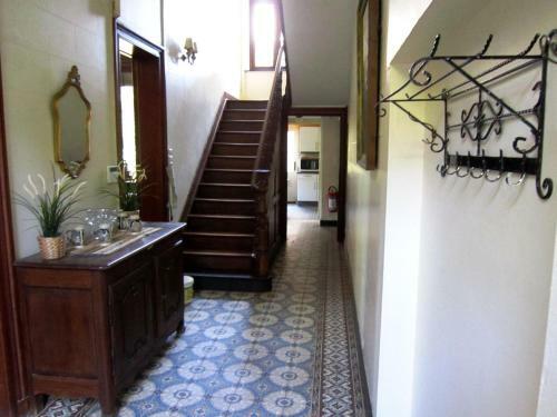 Villa Lilia