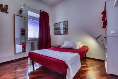 Bed & Breakfast Torre Del Miracolo