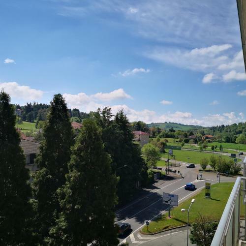 Apartamento Little Jewel In Valenza