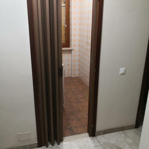 Apartamento Little Jewel In Valenza