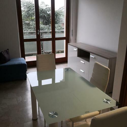 Apartamento Little Jewel In Valenza