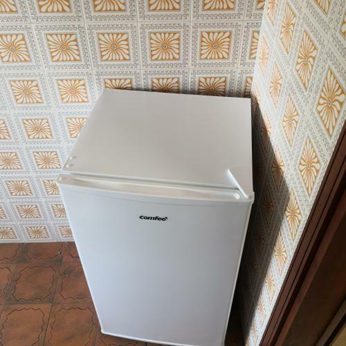 Apartamento Little Jewel In Valenza