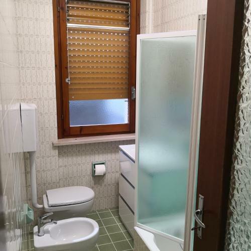 Apartamento Little Jewel In Valenza