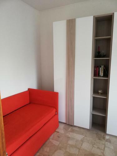 Apartamento Little Jewel In Valenza
