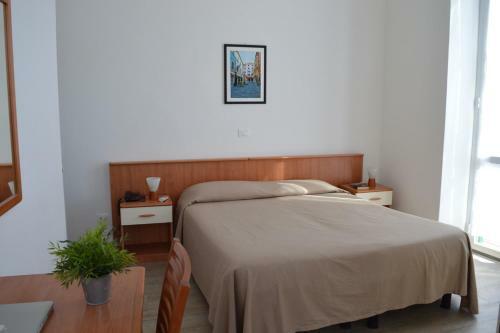 Hotel La Tavernetta