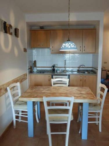 Apartamento Espalmador 20