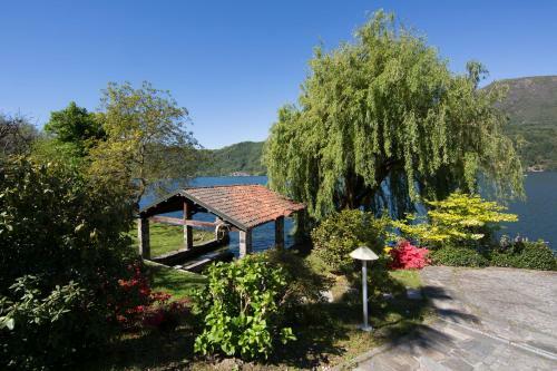 Violina Casa Vacanze