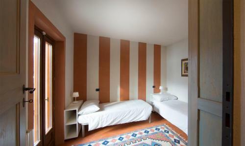 Violina Casa Vacanze