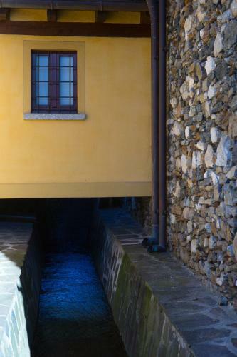 Violina Casa Vacanze