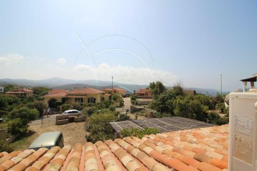 Villino In Torre Dei Corsari