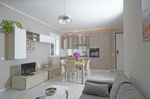 Apartamento Appartamento Jessica Con Piscina Privata