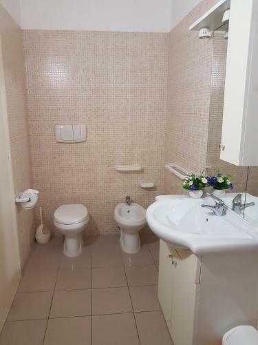 Casa Vacanze Manila