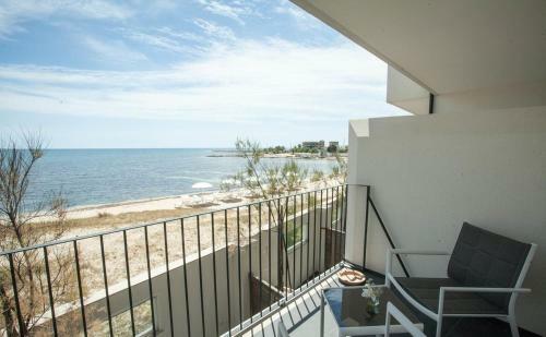 Hotel La Spiaggia