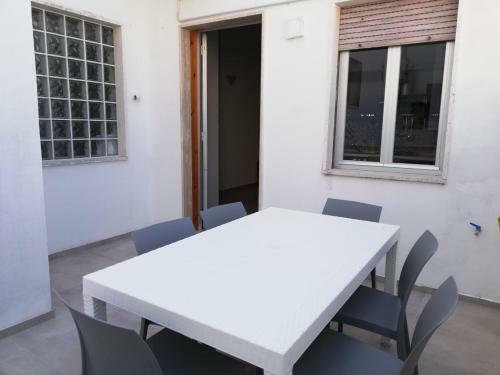 Apartamento Le Perle