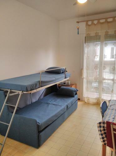 Apartamento Mare Pineta 2