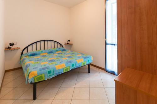 Le Terrazze Apartments