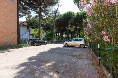 Le Terrazze Apartments