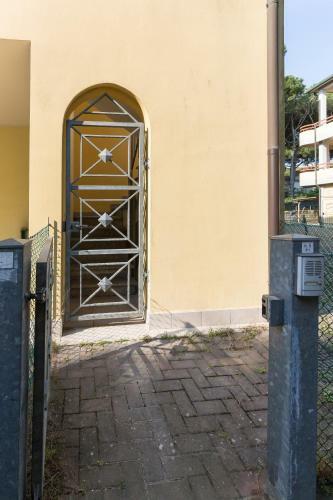 Le Terrazze Apartments