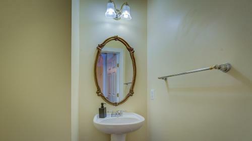 Villa Great Location With 2 King Beds 2 Queen Beds