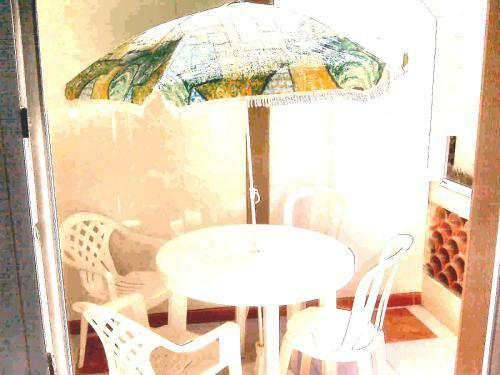 Apartamento Villa Perth