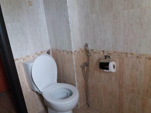 Hostal ???? ?? ????? ??????