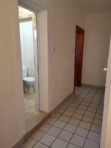 Hostal Guest House B??kish Obzor