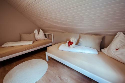 Part Apartman Si�fok - B �p�let - Priv�t V�zparttal