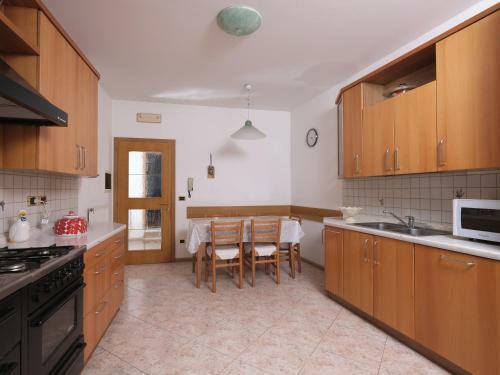 Residenza Caldonazzo - Apartments