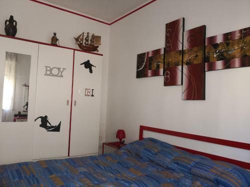 Residence Helios