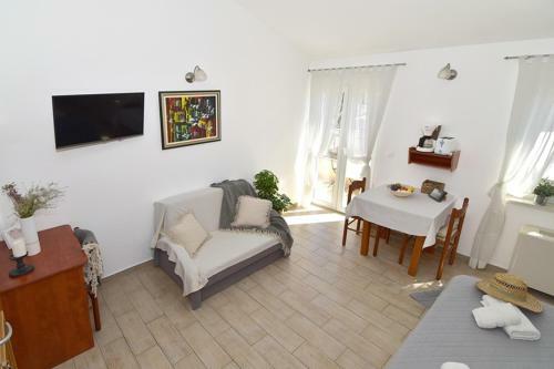 Old Town Studio Apartments