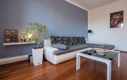 Apartamentos Alex - Centar