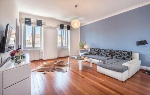 Apartamentos Alex - Centar