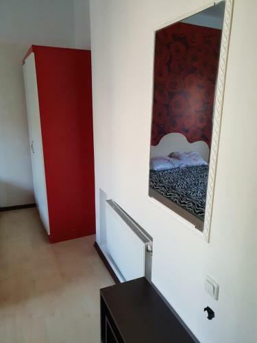 Hostal Guest House Cozy Near Arcadia