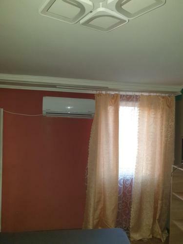 Hostal Guest House Cozy Near Arcadia