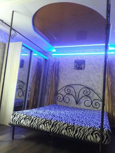 Hostal Guest House Cozy Near Arcadia