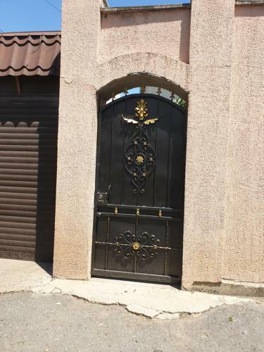 Hostal Guest House Cozy Near Arcadia