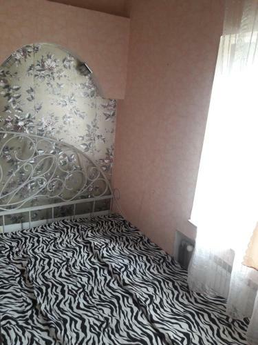 Hostal Guest House Cozy Near Arcadia