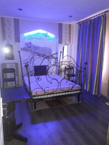Hostal Guest House Cozy Near Arcadia