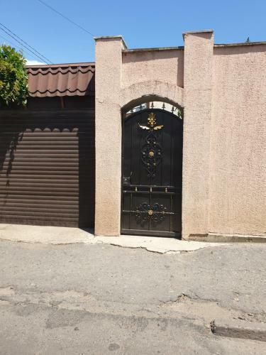 Hostal Guest House Cozy Near Arcadia