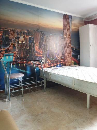 Hostal Guest House Cozy Near Arcadia
