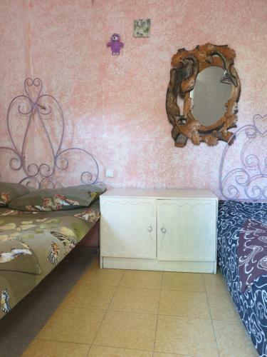 Hostal Guest House Cozy Near Arcadia