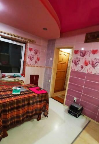 Hostal Guest House Cozy Near Arcadia