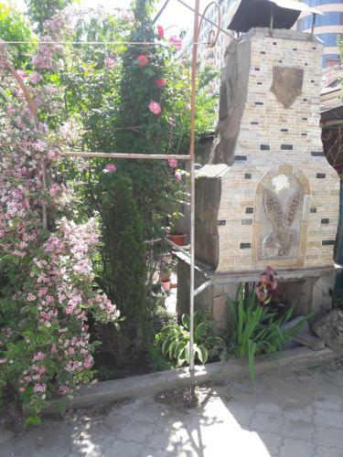 Hostal Guest House Cozy Near Arcadia