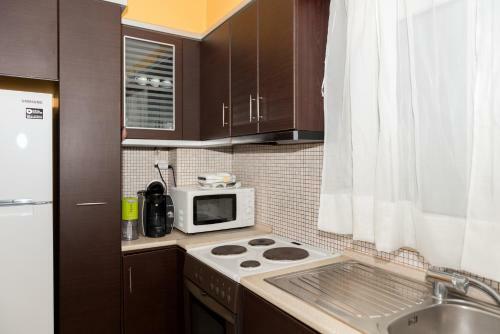 Di Mare Apartment