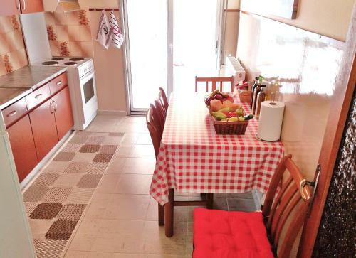 Agroturismo Villa With Amazing View
