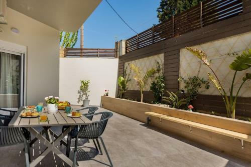 E&g Relax Homes-e
